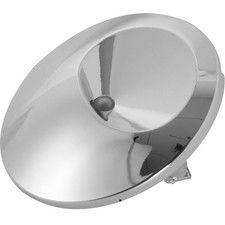 Upgraded LED Light Replacement for GE Refrigerators,Fridge Light Bulb Replace...