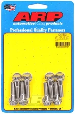 ARP for LS1 LS2 SS 12pt timing cover bolt kit 434-1502