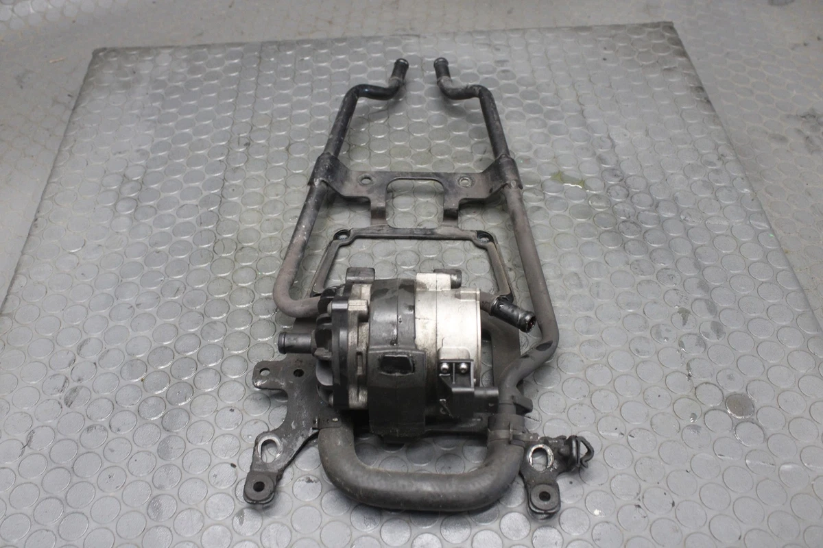 Harley-Davidson Motorcycle Engine Cooling Parts for sale | eBay