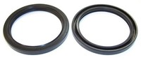 Elring 381.050 Dichtungsring FüR Ford Asien & Ozeanien, Mazda, Nissan