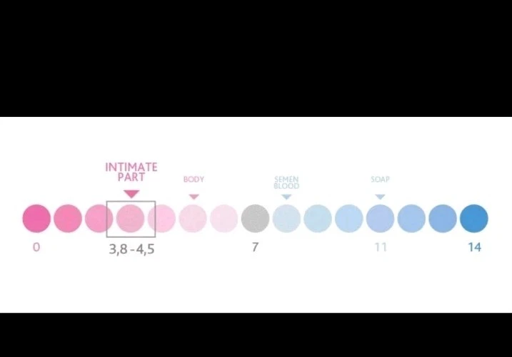 6X LACTACYD LAVADO FEMENINO NEUTRALIZAR CONTROL DE OLORES 220mL 6 Botellas Fémina Ph❤️ Foto 3 de 4