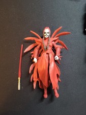 Star Wars Clone Wars Hasbro Nightsister Actionfigur