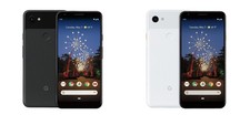 Google Pixel 3a XL 64GB Fully Unlocked Any Carrier SmartPhone