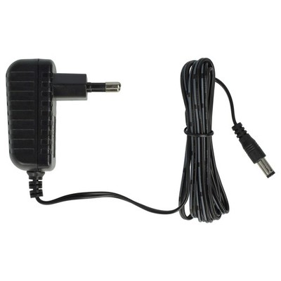 Netzteil für Sennheiser XSW SKM 100 G4 SK100 G4 EW 100 ME4 G4 Funksystem