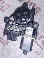 Lunette arrière Skoda OCTAVIA