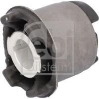 Febi Bilstein 184304 Lagerung AchsköRper FüR Ford Mondeo CE CF CD