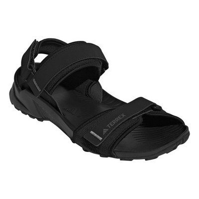 Adidas Herren Sandalen Schuhe Wanderschuhe Wandersandalen Terrex Hydroterra
