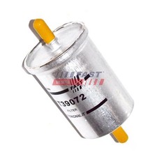 Kraftstofffilter für Peugeot 208 1 CA 306 7A 7B 7E 7D 307 3A/C 3E CC 24591491