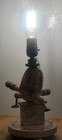 Bild 8 von 9