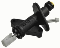 NEU - Sachs 6284600721 Geberzylinder, Kupplung FüR Ford Jaguar