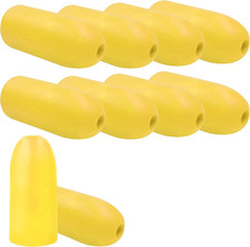 5X11-Inch Float