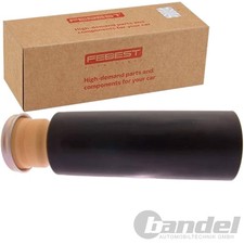 Kit de butée de suspension Toyota COROLLA