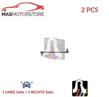 STABILISATOR STABI LINKS+RECHTS RTS 97-00518 2PCS P FÜR CITROËN XANTIA,C5 I