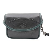 H hnel Readiness Bag Camera Case in Black Universal Compact Camera