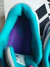 Bild 4 von 18