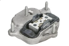 Bearing, automatic transmission Lemfoerder 43986 01