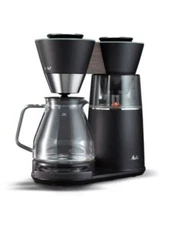 Melitta Vision 12-Cup Luxe Drip Coffee Maker - US Warehouse - new 100%