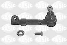Front Left SASIC 4006108 Tie Rod End for Renault