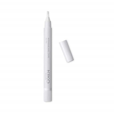 KIKO Milano Intense Care Oil Pen | Nährender Öl-Pen Für 2.2 ml (1er Pack), /