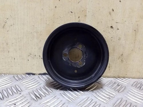 AUDI A5 Cabrio 8F7 Wasserpumpenschaber 059121031L 2.70 Diesel 140kw 26153616