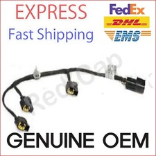 Ignition Coil Harness for 06-10 hyundai Santa Fe Kia Optima 396103E600
