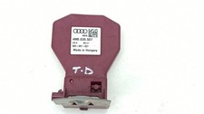 4M0035507 ANTENNA / 198024 FOR AUDI Q7 4MB, 4MG, 4SQM 3.0 60 TFSI AND QUATTRO