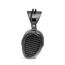 Hifiman Arya (Like New) Planar Over-ear Headphones with Open-back – Bild 2