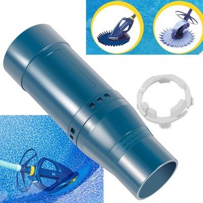For Zodiac Baracuda G3 and G3 Pro Pool Cleaner Vacuum Cassette Chamber W70345