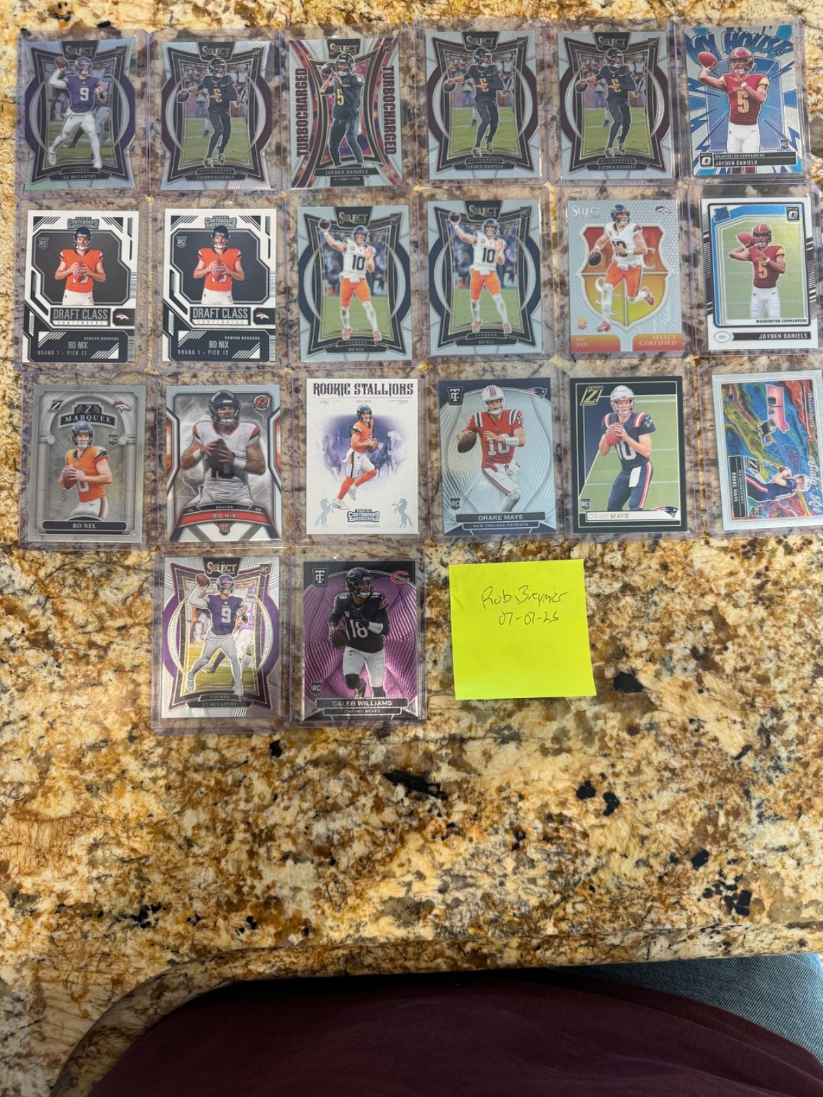 Picture 1 of 7