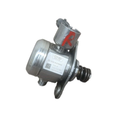 #ad 2011 2014 HYUNDAI 35320 2G720 HPFP HIGH PRESSURE FUEL PUMP OEM UNIT 0261520084 $99.90