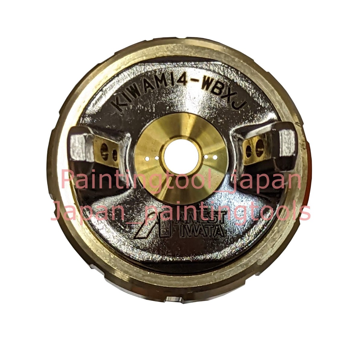 フロンクス 4AA-WDE3S 品番 35300-74TA1ヘッドランプ(L) スズキ 純正
