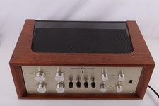 marantz 7 products for sale | eBay