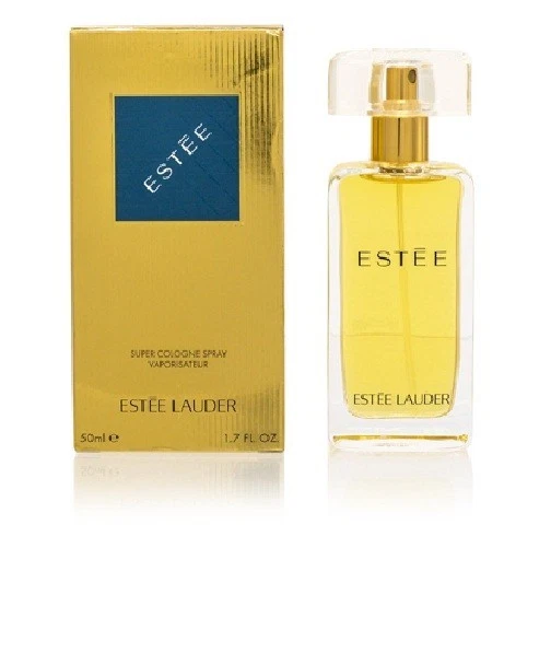 Estee Super by Estée Lauder Fragrances for Women for sale | eBay