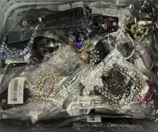 Paparazzi Jewelry 30 Pc Mixed Lot