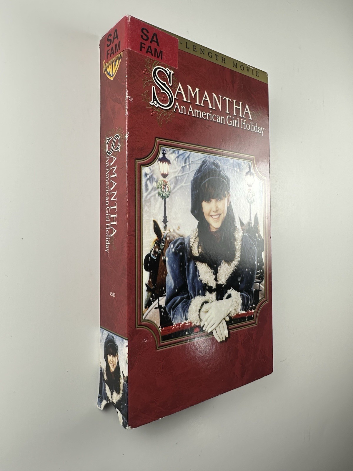 Foto 2 di 6