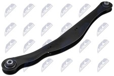 Querlenker Dreieckslenker NTY ZWT-BM-051 für MINI CLUBMAN F54 Cooper ALL4 JCW