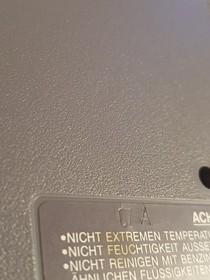 🌸Nintendo NES Spiel Pinball Classic 1993  PAL CIB OVP + Case + Modul