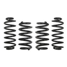 Fahrwerksatz, Federn EIBACH Pro-Kit E10-15-013-02-22