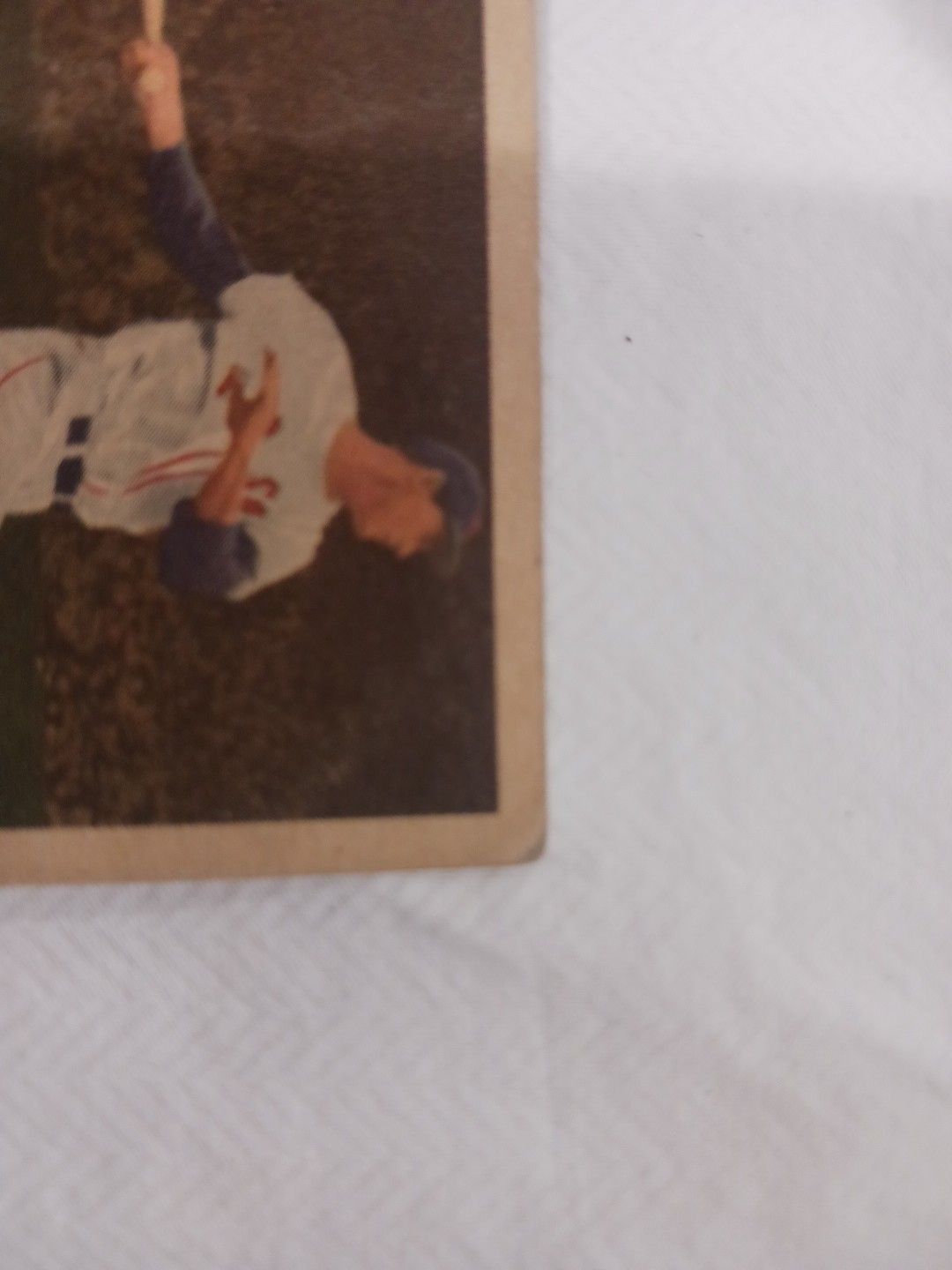 Bild 4 von 6