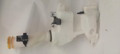 #ad #ad #x27;19 #x27;23 JEEP RENEGADE Washer Bottle reservoir pump OEM 6 Month Wnty $90.00