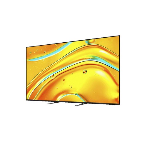 Sony BRAVIA 5 - 85" [2025] Mini LED TV NEW - Picture 2 of 3