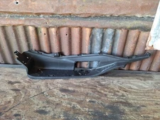 Honda NSS Forza 125 - Lower Left Hand Side Foot Board Floor Panel Fairing Cover