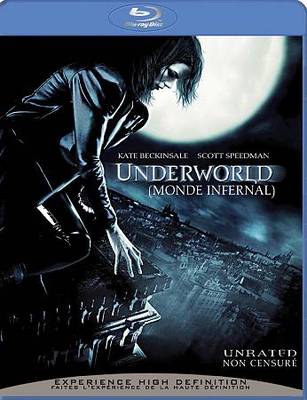 赤西仁 Blessèd Àlacarte DVD CD Amazon.co.jp: A la carte(初回限定盤)(DVD付): Music
