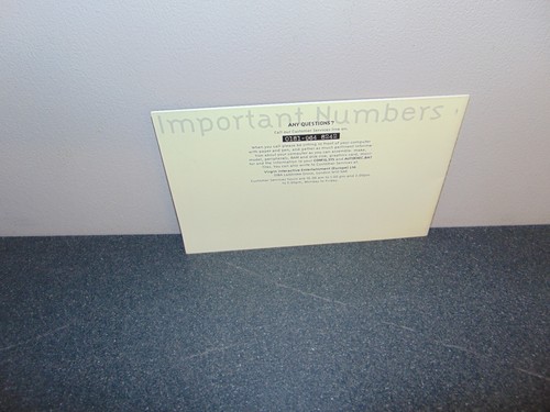 STAR WARS DARK FORCES PC GAME ORIGINAL BIG BOX *INSTRUCTIONS/MANUAL* LUCAS ARTS - Picture 3 of 7