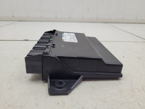 Ford Focus MK3 Keyless Zentralverriegelung Steuergerät AV6N-19G481-AL Bj 2012 - Bild 5 von 24