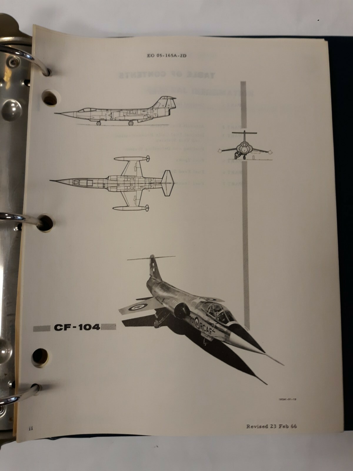 Picture 4 of 12