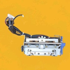 Genuine Rimage Everest II Printhead Assembly  P/N 3000305  Excellent Condition