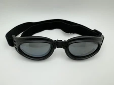SUNGLASSES GLOBAL VISION MOTORCYCLE