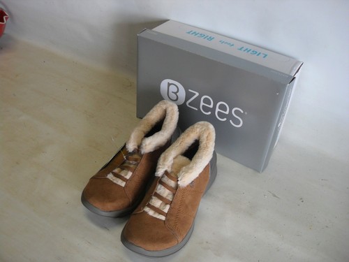 bzees cloud technology