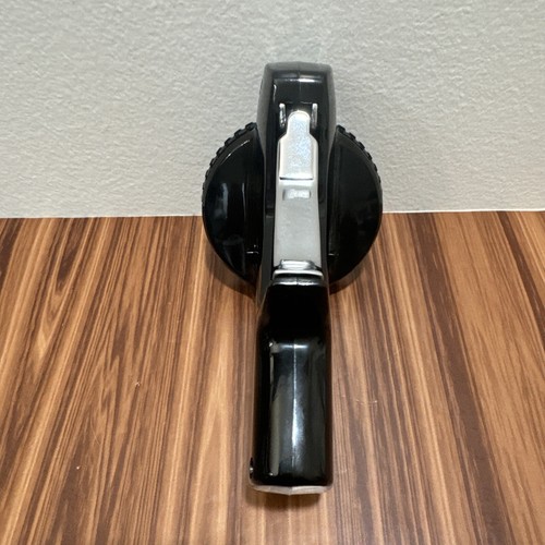 Avery 780 3/8 Label Maker - Afbeelding 4 van 5